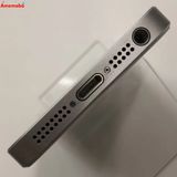 ��®ȯ��iPhoneSE 16GB ����С� MLLP2J/A SoftBank��SIM�ե꡼