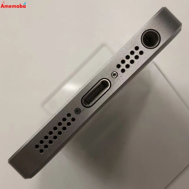 ��®ȯ��iPhoneSE 16GB ����С� MLLP2J/A SoftBank��SIM�ե꡼
