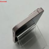 iPhone13 mini 128GB �ԥ� MLJF3J/A docomo��SIM�ե꡼ �����