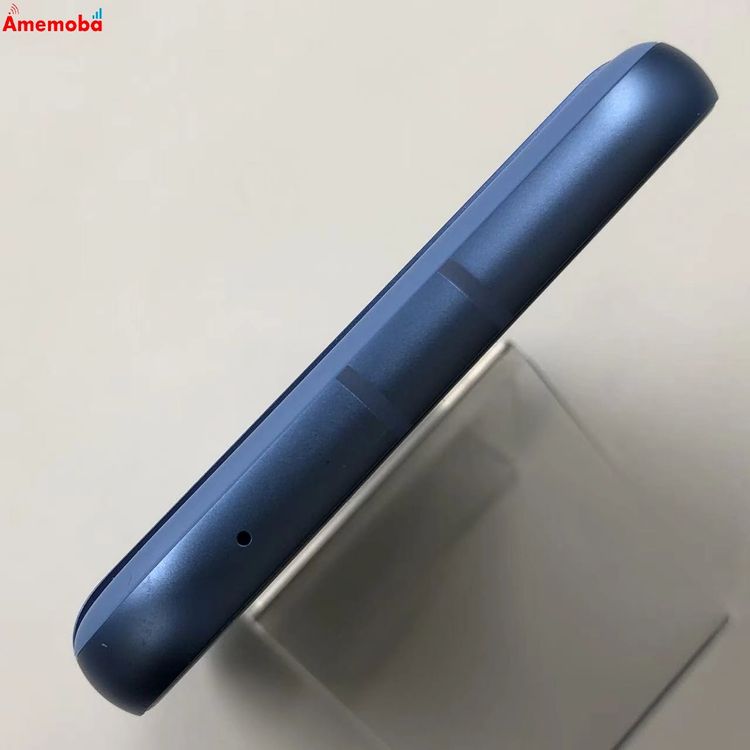 Google Pixel 8a 128GB Bay G576D docomo��SIM�ե꡼ ������