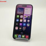 ®ȯiPhone15 256GB ֥å MTMN3J/A AUSIMե꡼