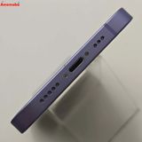 iPhone12 64GB ѡץ MJNH3J/A SoftBankSIMե꡼  