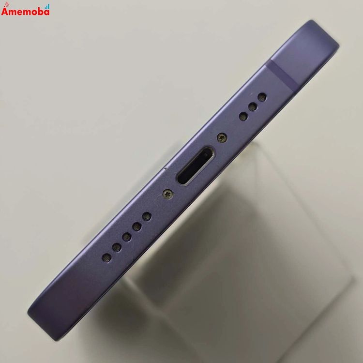 iPhone12 64GB ѡץ MJNH3J/A SoftBankSIMե꡼  