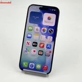 iPhone15 Pro 128GB �֥�å������˥��� MTU73J/A Apple��SIM�ե꡼