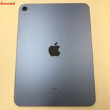 ��®ȯ��iPad ��10���� Wi-Fi��ǥ� 64GB �֥롼 4PQ13LL/A