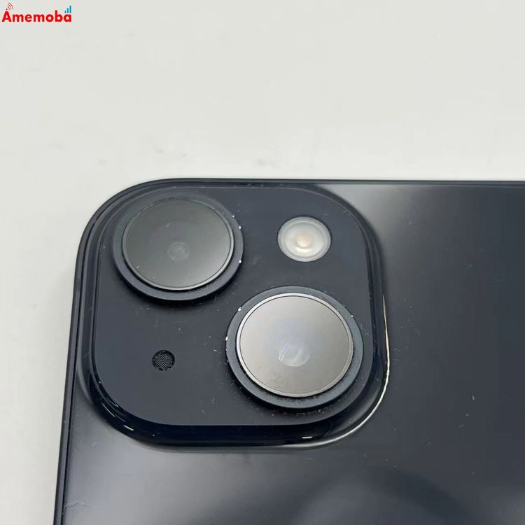 ��®ȯ��iPhone14 256GB �ߥåɥʥ��� MPVW3J/A SIM�ե꡼