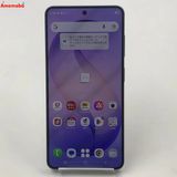 Galaxy S26 256GB ���Х�ȥХ�����å� SC-51G docomo��SIM�ե꡼ ̤