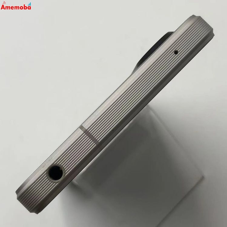 Xperia 1 V Gaming Edition 12GB/256GB �ץ���ʥ���С� A301
