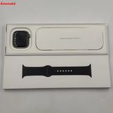Apple Watch Series10 (GPS+Cellular) 64GB ����С� MX0J