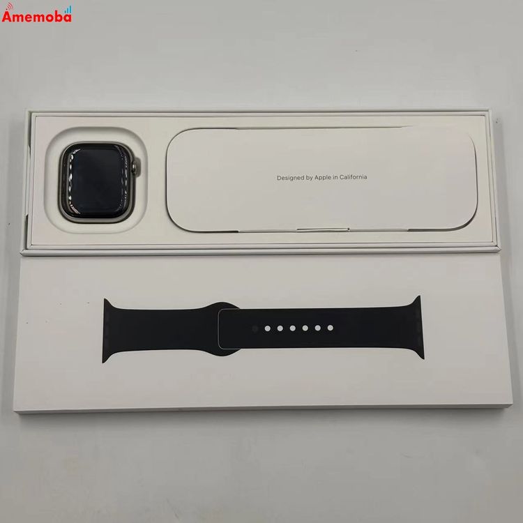 Apple Watch Series10 (GPS+Cellular) 64GB ����С� MX0J