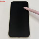 iPhone12 Pro Max 128GB ������� MGCW3J/A SoftBank��SIM��