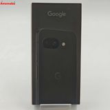 Google Pixel 9a 8GB/128GB ���֥��ǥ����� G3Y12 docomo��SIM