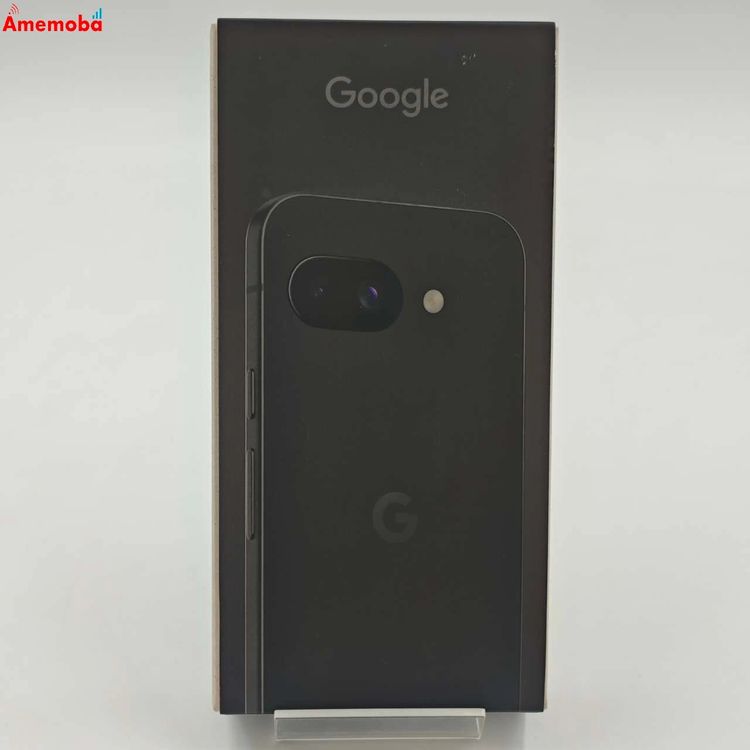 Google Pixel 9a 8GB/128GB ���֥��ǥ����� G3Y12 docomo��SIM
