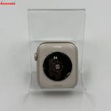 Apple Watch SE ��2���� 44mm GPS+Cellular��ǥ� 32GB ��������