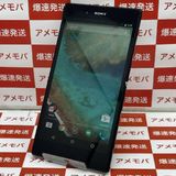 ��®ȯ����Xperia Z Ultra LTE 16GB SIM�ե꡼�� C6806