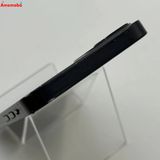 iPhone12 mini 64GB �֥�å� MGA03J/A ��ŷ��Х�����SIM�ե꡼ �����