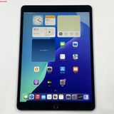iPad Air ��3���� Wi-Fi��ǥ� 64GB ���ڡ������쥤 FUUJ2J/A ��������