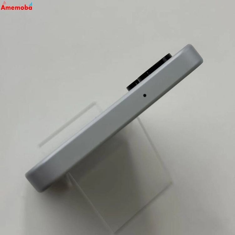 Galaxy A25 5G 4GB/64GB �饤�ȥ֥롼 SC-53F docomo��SIM�ե꡼