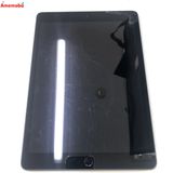 ��®ȯ��iPad ��9���� Wi-Fi��ǥ� 64GB ���ڡ������쥤 MK2K3J/A