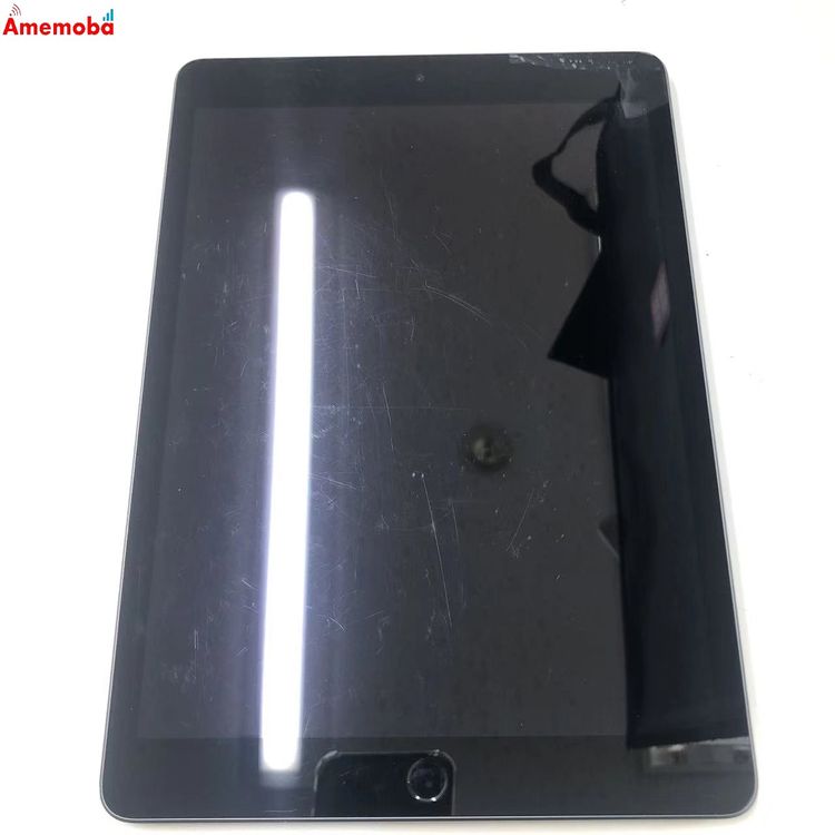 ��®ȯ��iPad ��9���� Wi-Fi��ǥ� 64GB ���ڡ������쥤 MK2K3J/A