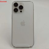 iPhone14 Pro Max 1TB С MQ9L3J/A  AppleSIMե꡼ 