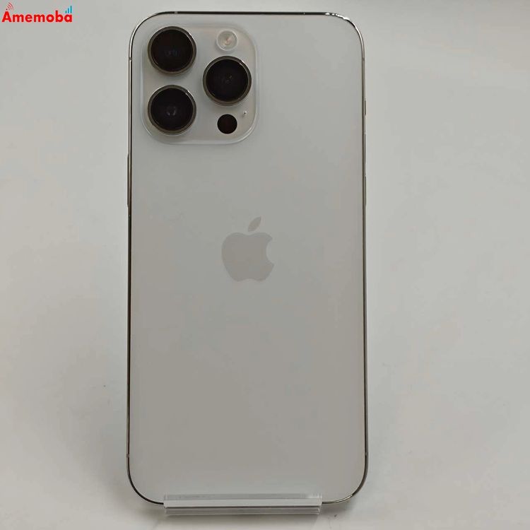 iPhone14 Pro Max 1TB С MQ9L3J/A  AppleSIMե꡼ 