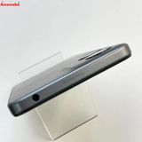®ȯmoto g24 128GB ޥåȥ㥳 SC-01G SIMե꡼ 