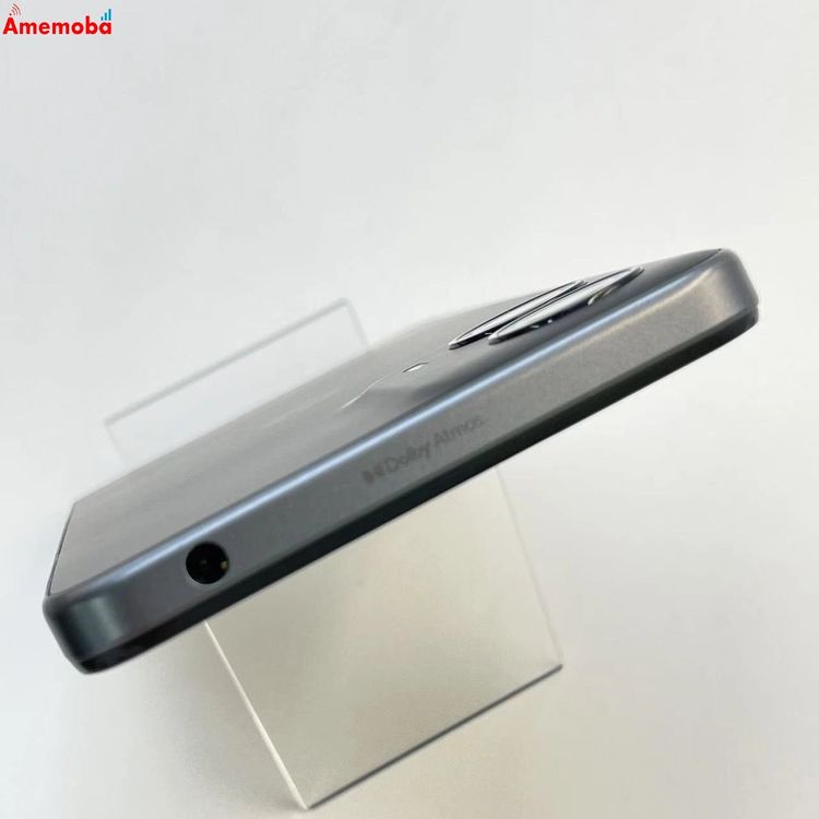 ®ȯmoto g24 128GB ޥåȥ㥳 SC-01G SIMե꡼ 