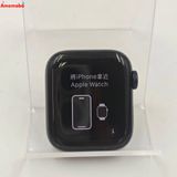 Apple Watch SE ��2���� 40mm GPS��ǥ� 32GB �ߥåɥʥ��� MNJT3J