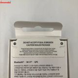 Galaxy Watch 7 44mm GPS��ǥ� 32GB ����С� SM-L310(*Feli