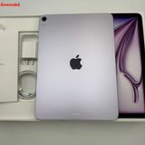 iPad Air 11����� ��8���� Wi-Fi��ǥ� 128GB �ѡ��ץ� MH344J/A ��