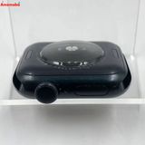 Apple Watch SE ��2���� 40mm GPS��ǥ� - �ߥåɥʥ��� MNJT3J/A