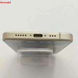 ®ȯiPhone15 128GB  MTMK3J/A docomoSIMե꡼  