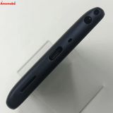 ��®ȯ��arrows Be4 32GB �֥�å� F-41A docomo ������