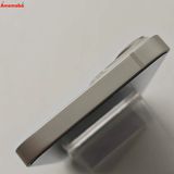 iPhone14 128GB �������饤�� MPUQ3J/A docomo��SIM�ե꡼ ����