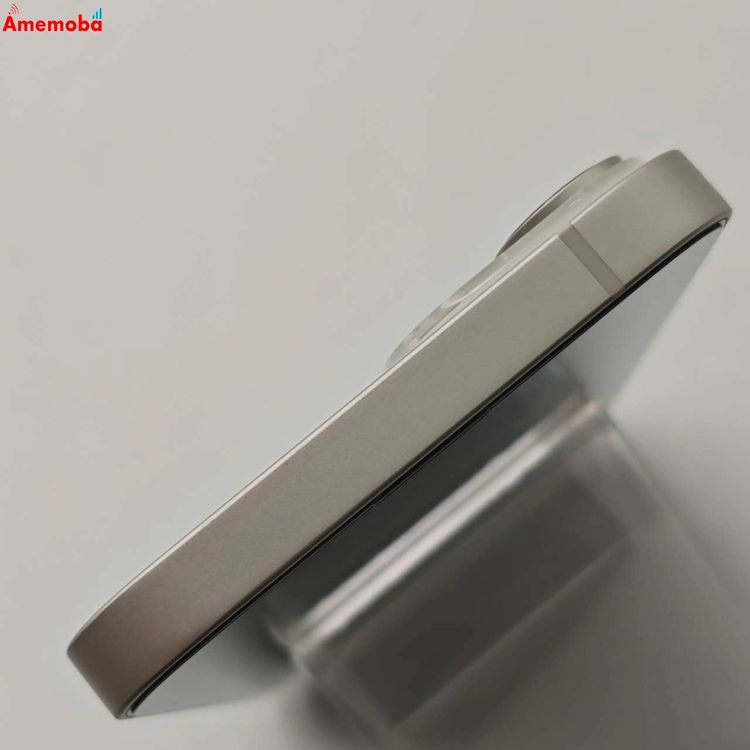 iPhone14 128GB �������饤�� MPUQ3J/A docomo��SIM�ե꡼ ����