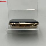 Apple Watch Series10 46mm GPS+Cellular��ǥ� 64GB ������