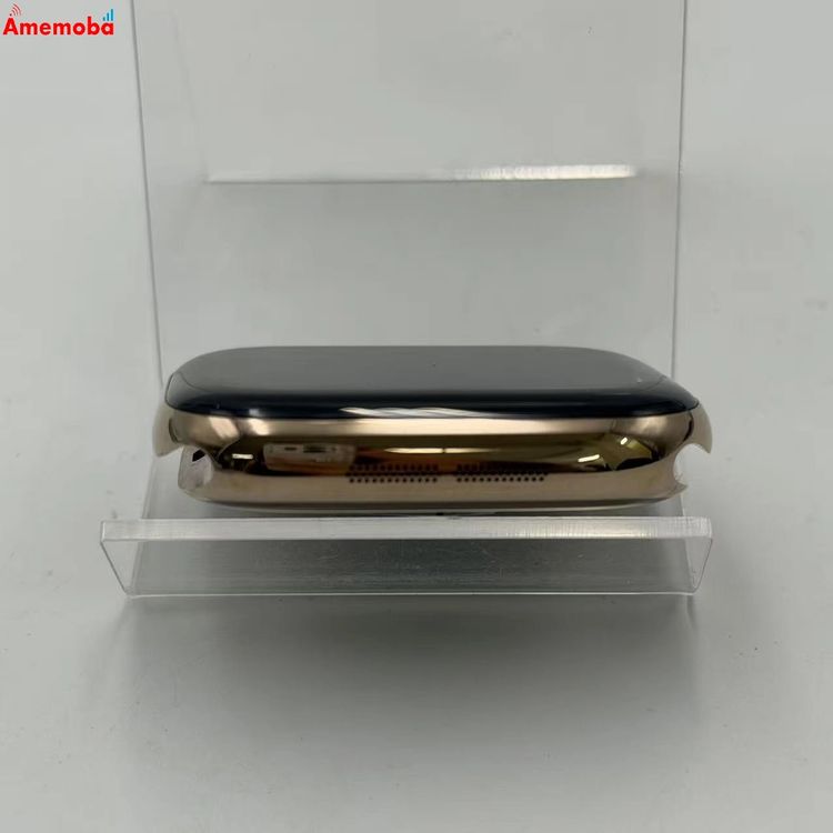 Apple Watch Series10 46mm GPS+Cellular��ǥ� 64GB ������