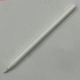 ®ȯApple Pencil 2 ۥ磻 MU8F2J/A