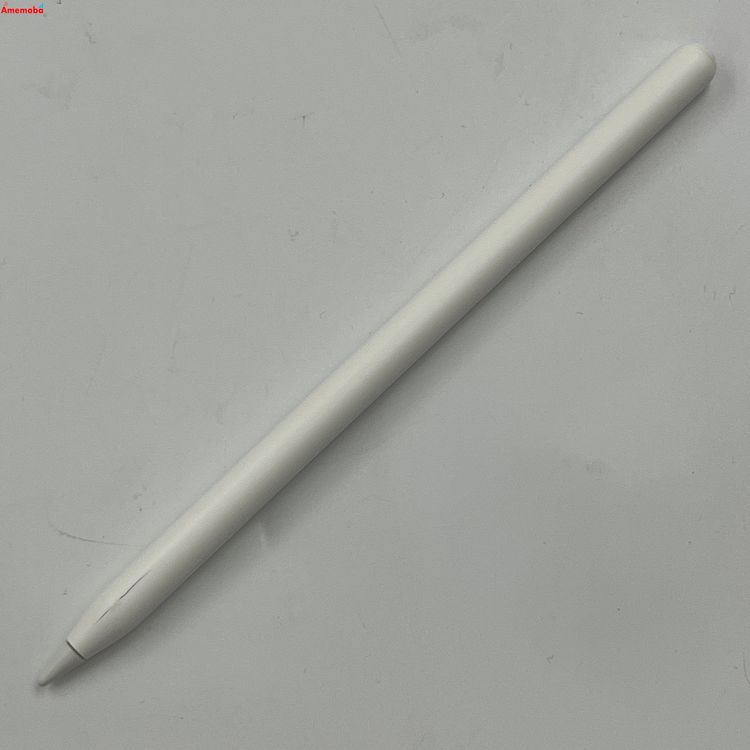 ®ȯApple Pencil 2 ۥ磻 MU8F2J/A