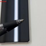 Xperia 5 IV 8GB/128GB �������ۥ磻�� SO-54C docomo��SIM�ե�