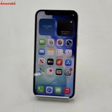 iPhone12 mini 64GB �ۥ磻�� MGA63J/A SoftBank��SIM�ե꡼ ��