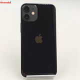 iPhone12 mini 256GB ֥å MGDR3J/A SoftBankSIMե꡼