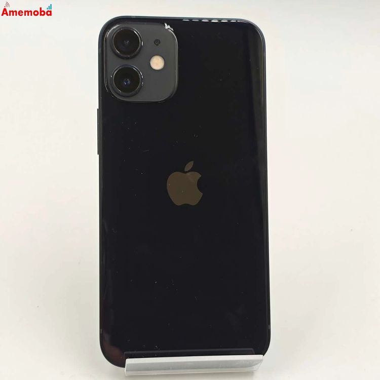t*i様 ★美品 Apple iPhone12 mini SIMフリー MGA6 iPhone12 mini 商品一覧|ムスビー【中古スマホ・中古タブレット