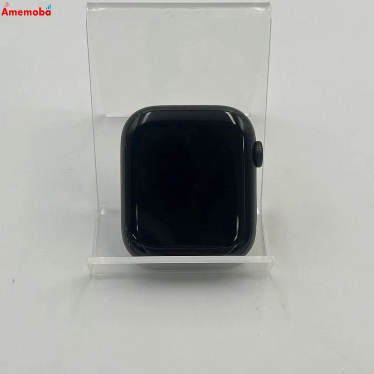 Apple Watch Series 7 GPS+Cellular��ǥ� 45mm 32GB ���꡼