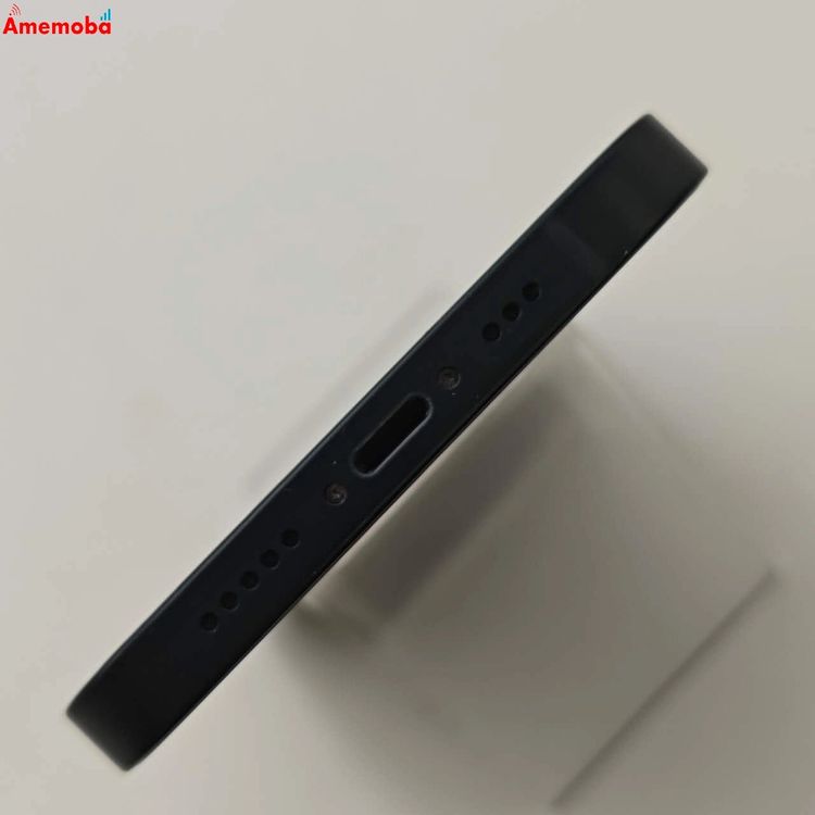 ��®ȯ��iPhone13 128GB �ߥåɥʥ��� MLNC3J/A Apple��SIM�ե꡼ ����