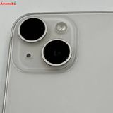 ��®ȯ��iPhone14 128GB �������饤�� MPUQ3J/A docomo��SIM�ե꡼