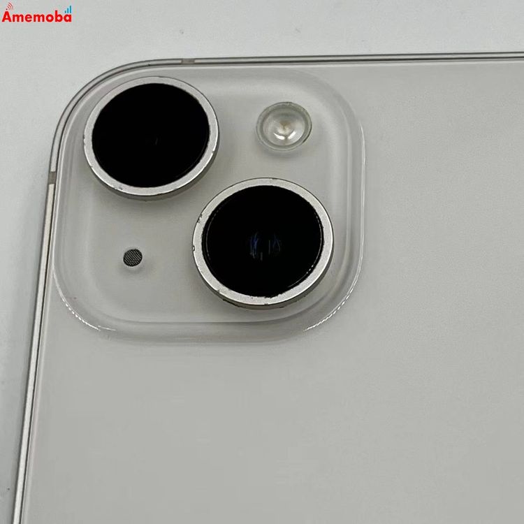 ��®ȯ��iPhone14 128GB �������饤�� MPUQ3J/A docomo��SIM�ե꡼