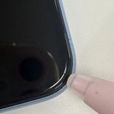 ��®ȯ��iPhoneXR 256GB �֥롼 MT112J/A docomo��SIM�ե꡼ ��������