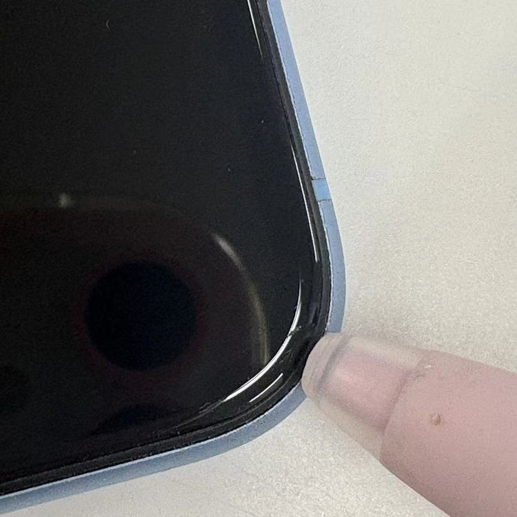 ��®ȯ��iPhoneXR 256GB �֥롼 MT112J/A docomo��SIM�ե꡼ ��������